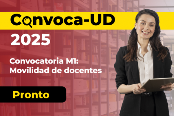 Convocatoria 4428