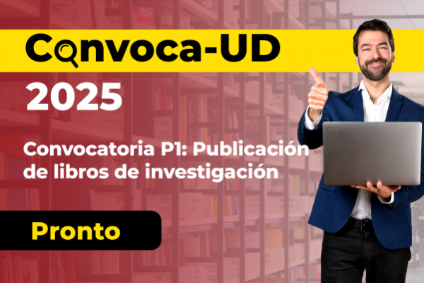 Convocatoria 4423