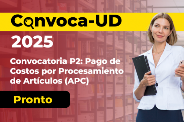 Convocatoria 4424