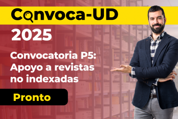 Convocatoria 4426