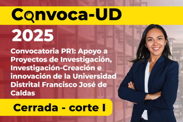 Convocatoria 4420