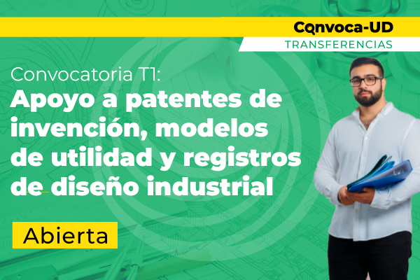 Convocatoria 4432
