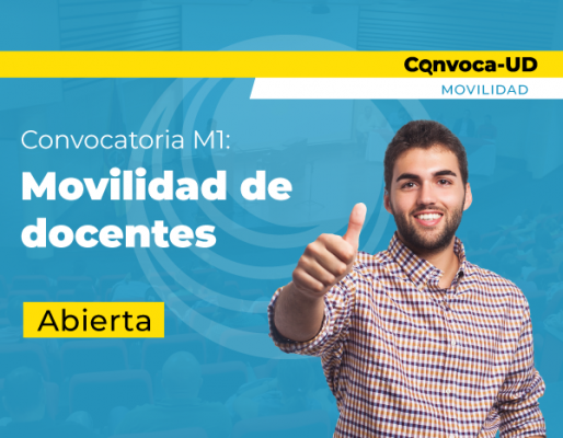 Convocatoria 4428