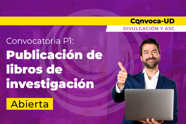Convocatoria 4423