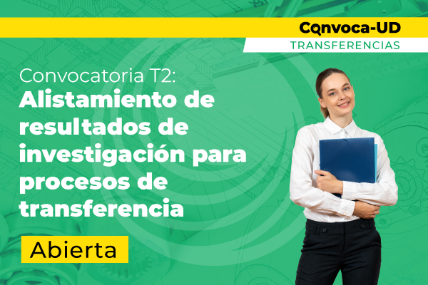 Convocatoria 4433