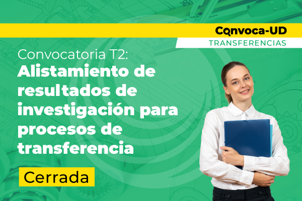 Convocatoria 4433