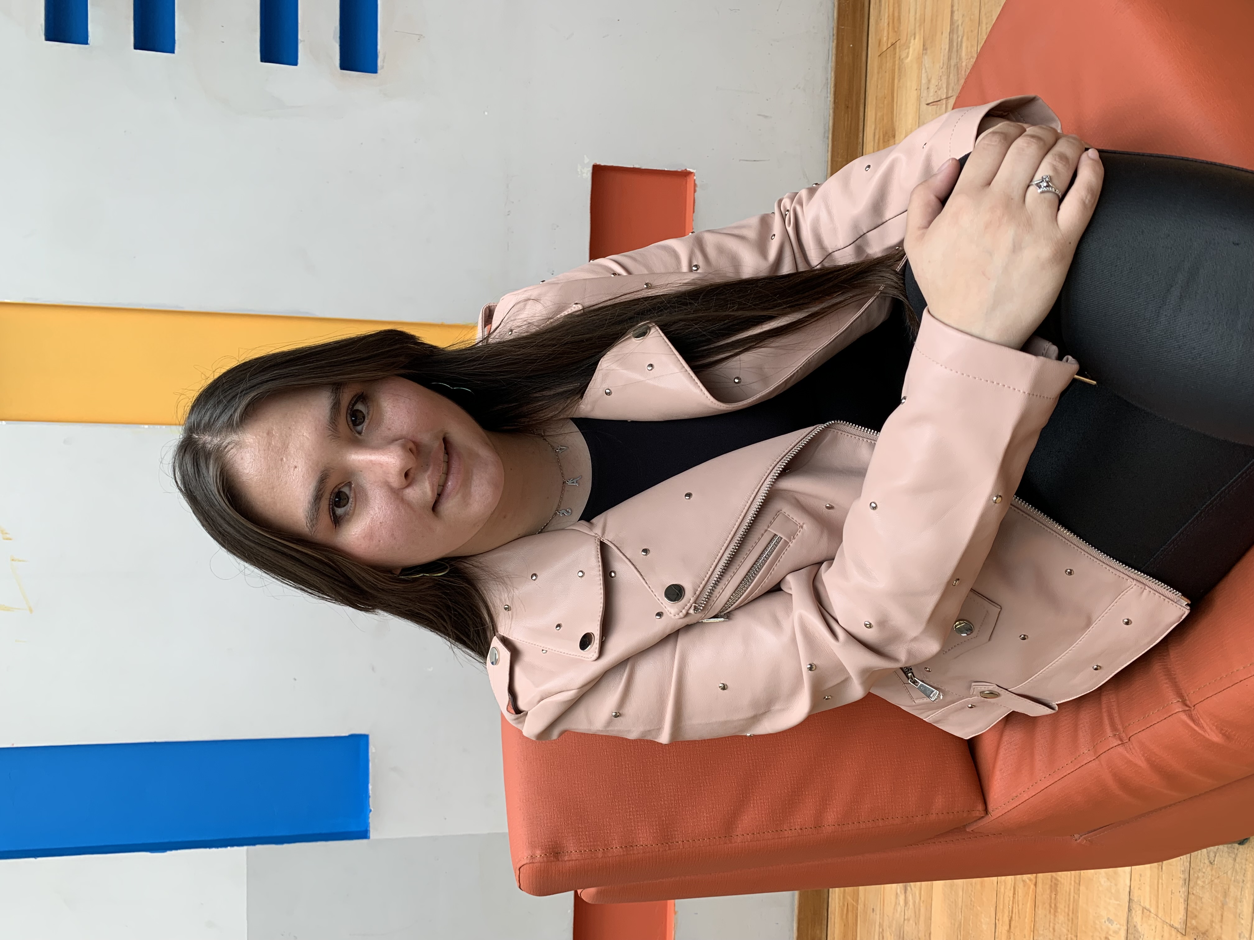 Diana Marcela Vivas Roso