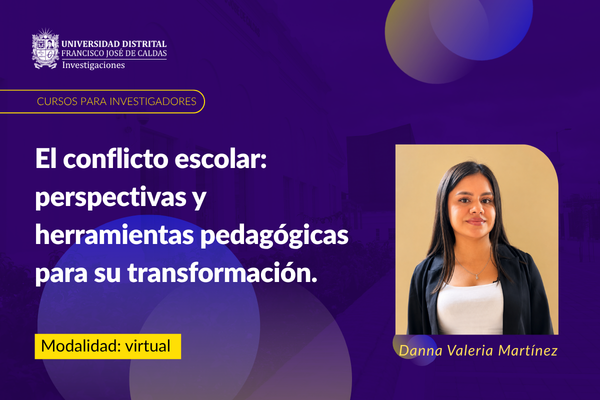 Curso 2