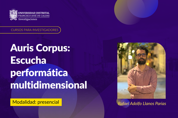 Curso 9