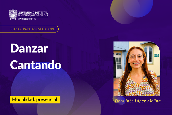 Curso 7