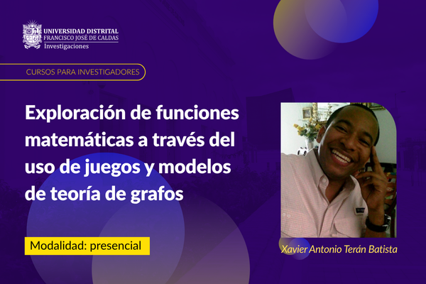 Curso 5