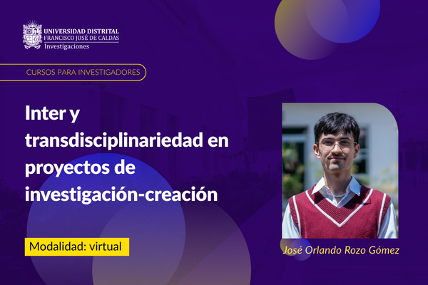 Curso 4