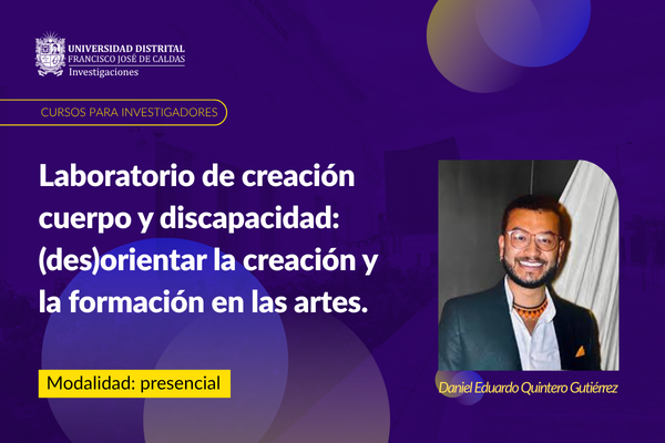 Curso 6