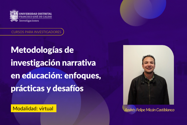 Curso 11