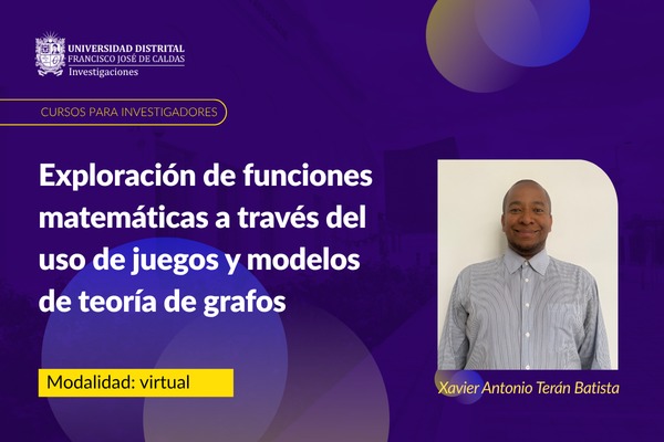 Curso 5