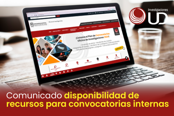 Imagen noticia: Comunicado Circular N°08