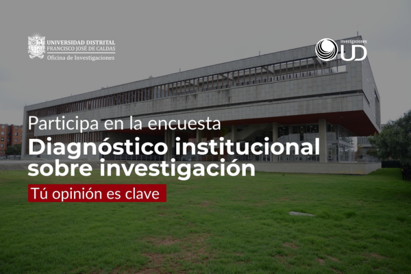 node.field_imagen_rotativo.0.alt