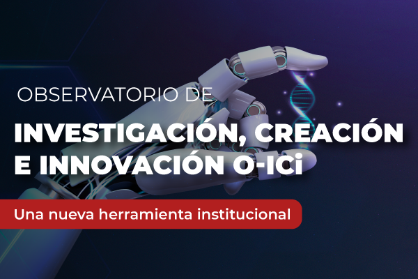 node.field_imagen_rotativo.0.alt