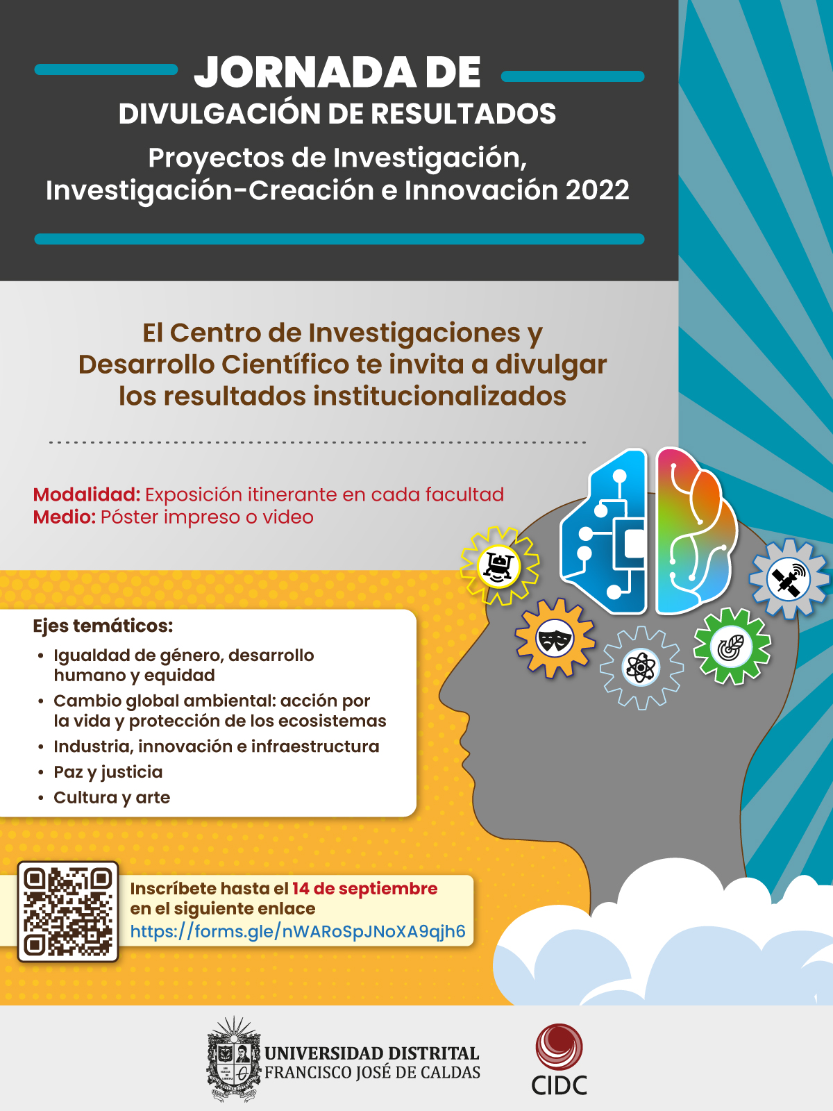 divulgacionProyectos